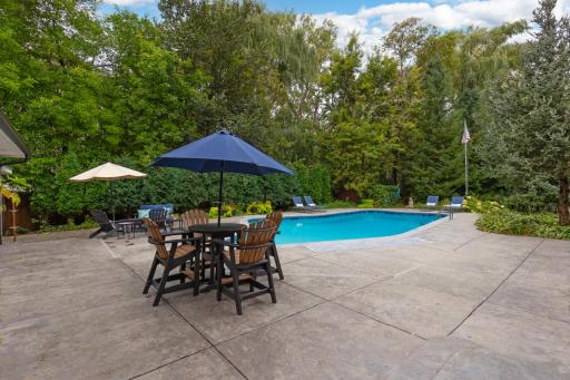 6416 Willow Wood Road, Minneapolis, MN 55436