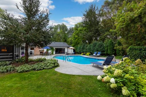 6416 Willow Wood Road, Minneapolis, MN 55436