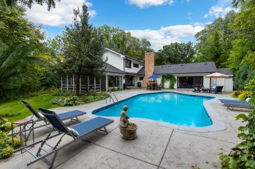 6416 Willow Wood Road, Minneapolis, MN 55436