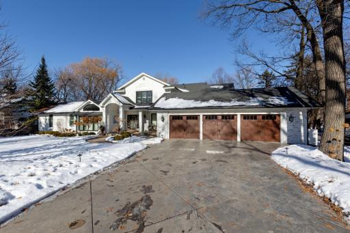 6416 Willow Wood Road, Minneapolis, MN 55436