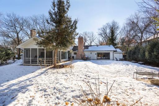 6416 Willow Wood Road, Minneapolis, MN 55436