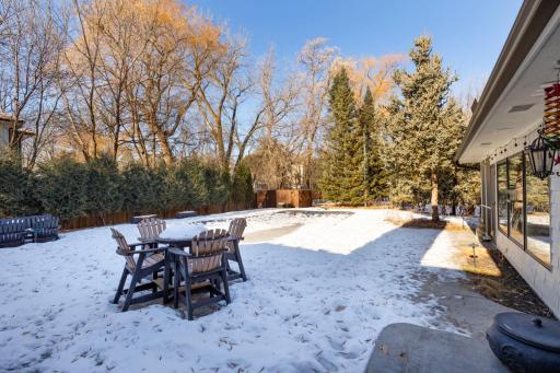 6416 Willow Wood Road, Minneapolis, MN 55436