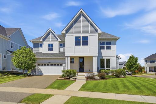 16221 Duskwood Trail, Lakeville, MN 55044