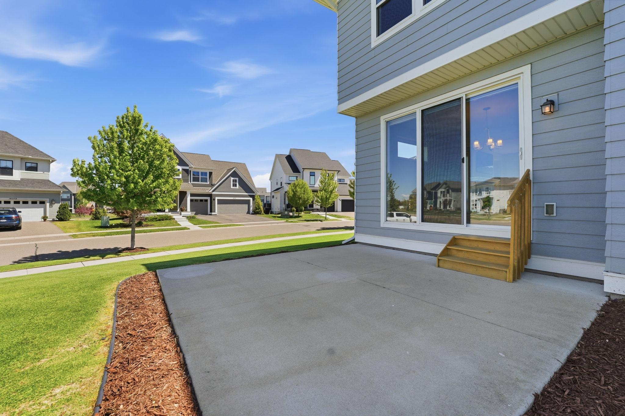 65-web-or-mls-DSC02069.jpg