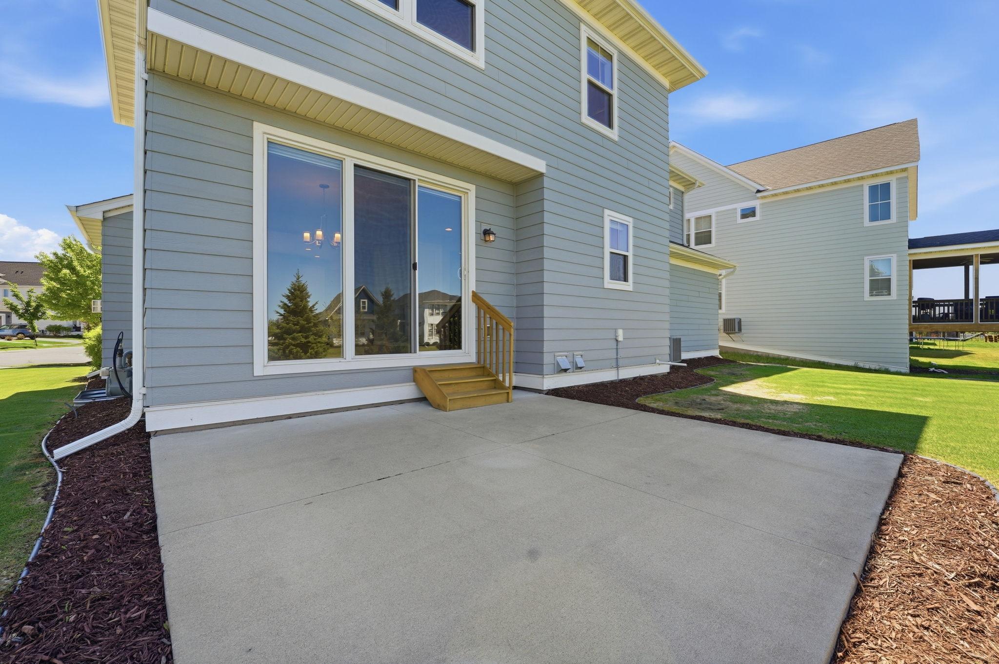 64-web-or-mls-DSC02063.jpg