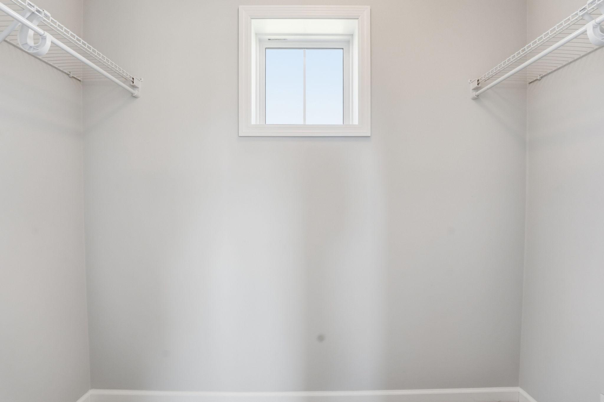 42-web-or-mls-DSC01989.jpg