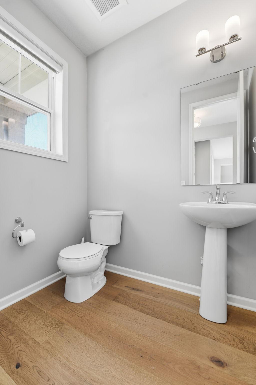 12-web-or-mls-DSC01887.jpg