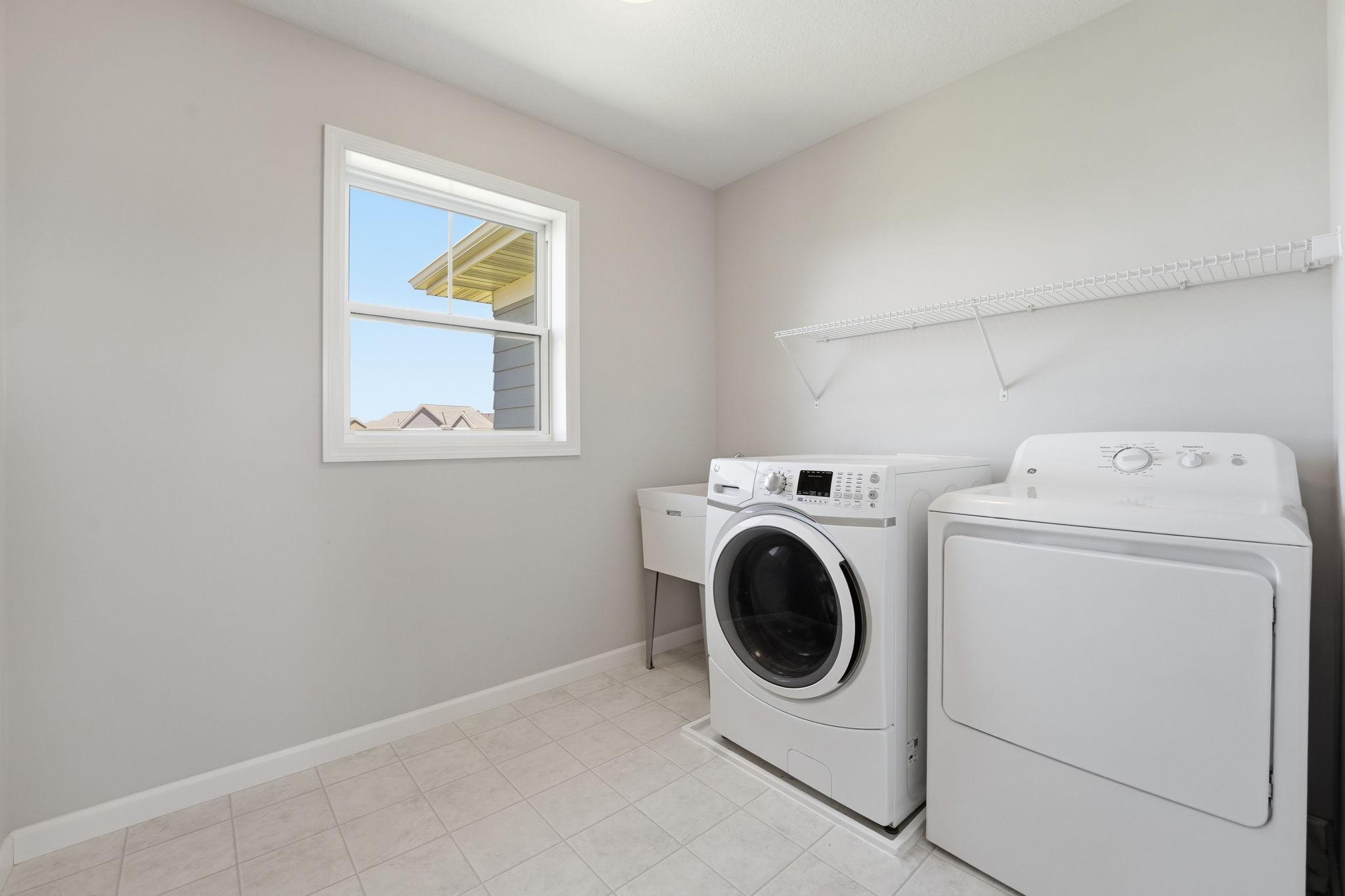 37-web-or-mls-DSC01974.jpg
