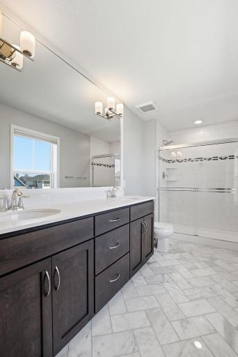 16221 Duskwood Trail, Lakeville, MN 55044