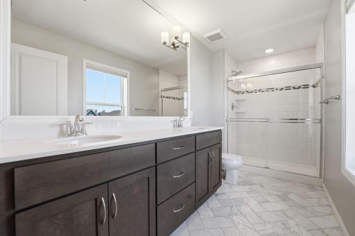 16221 Duskwood Trail, Lakeville, MN 55044
