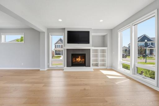 16221 Duskwood Trail, Lakeville, MN 55044