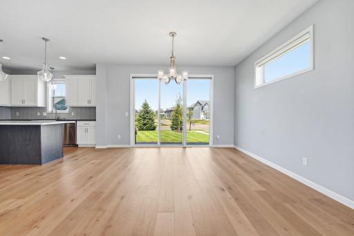 16221 Duskwood Trail, Lakeville, MN 55044