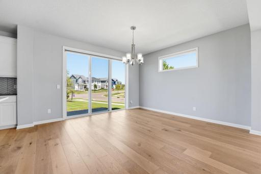 16221 Duskwood Trail, Lakeville, MN 55044