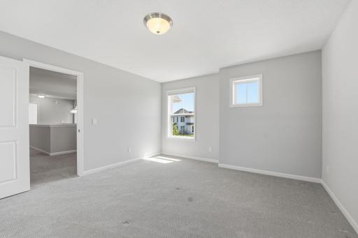 16221 Duskwood Trail, Lakeville, MN 55044