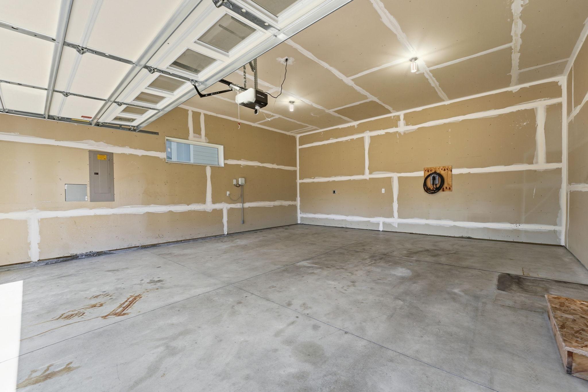 54-web-or-mls-DSC01866.jpg
