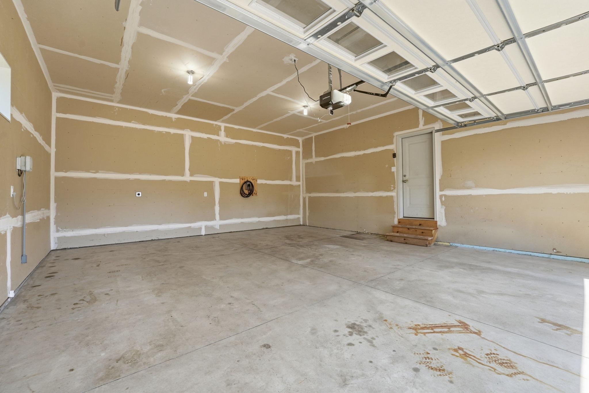 55-web-or-mls-DSC01869.jpg