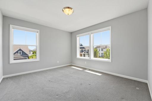 16221 Duskwood Trail, Lakeville, MN 55044