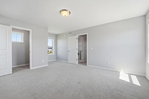 16221 Duskwood Trail, Lakeville, MN 55044