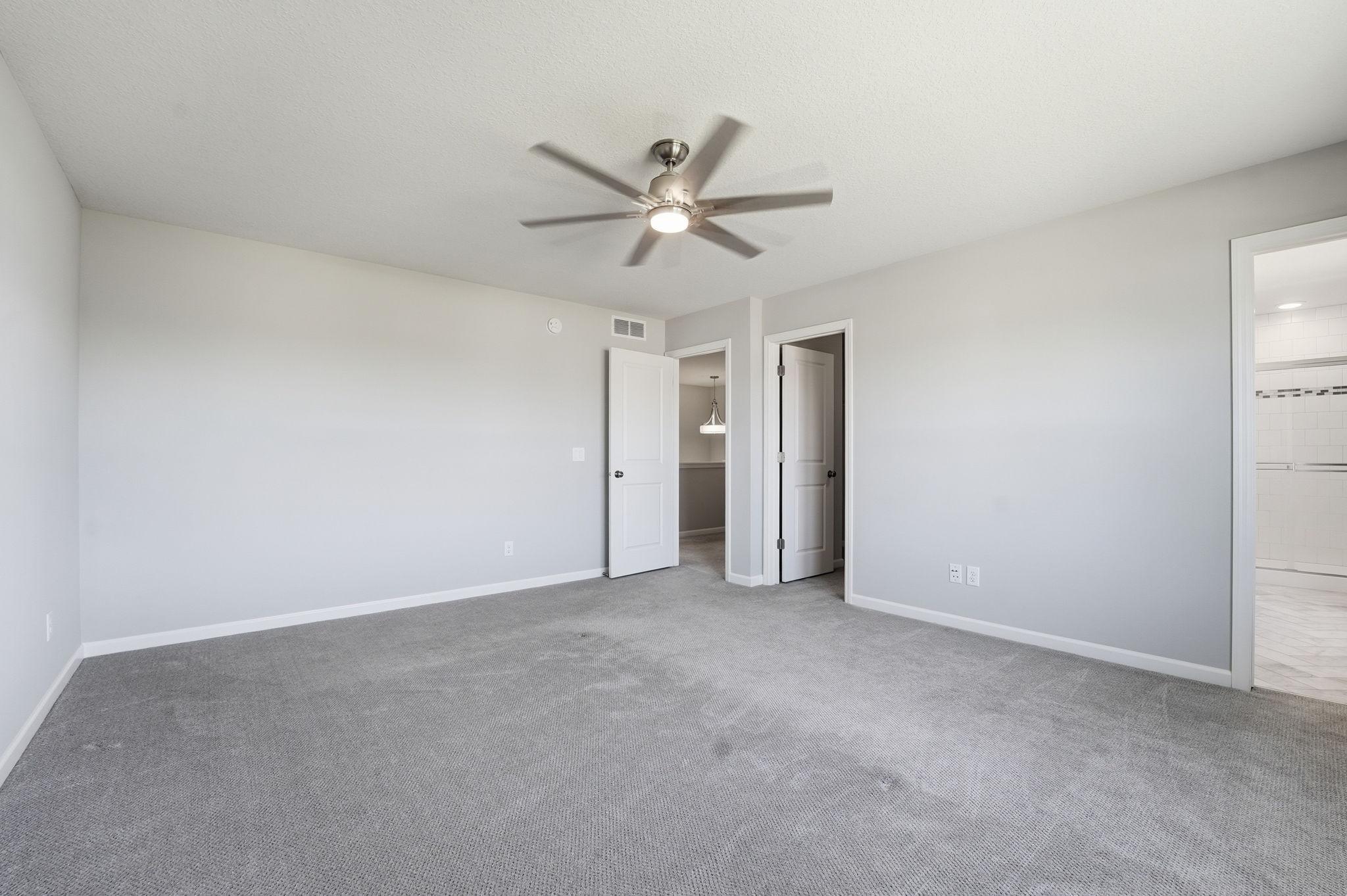 46-web-or-mls-DSC02081.jpg