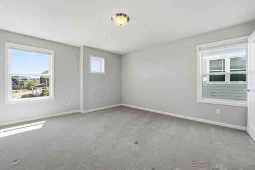 16221 Duskwood Trail, Lakeville, MN 55044