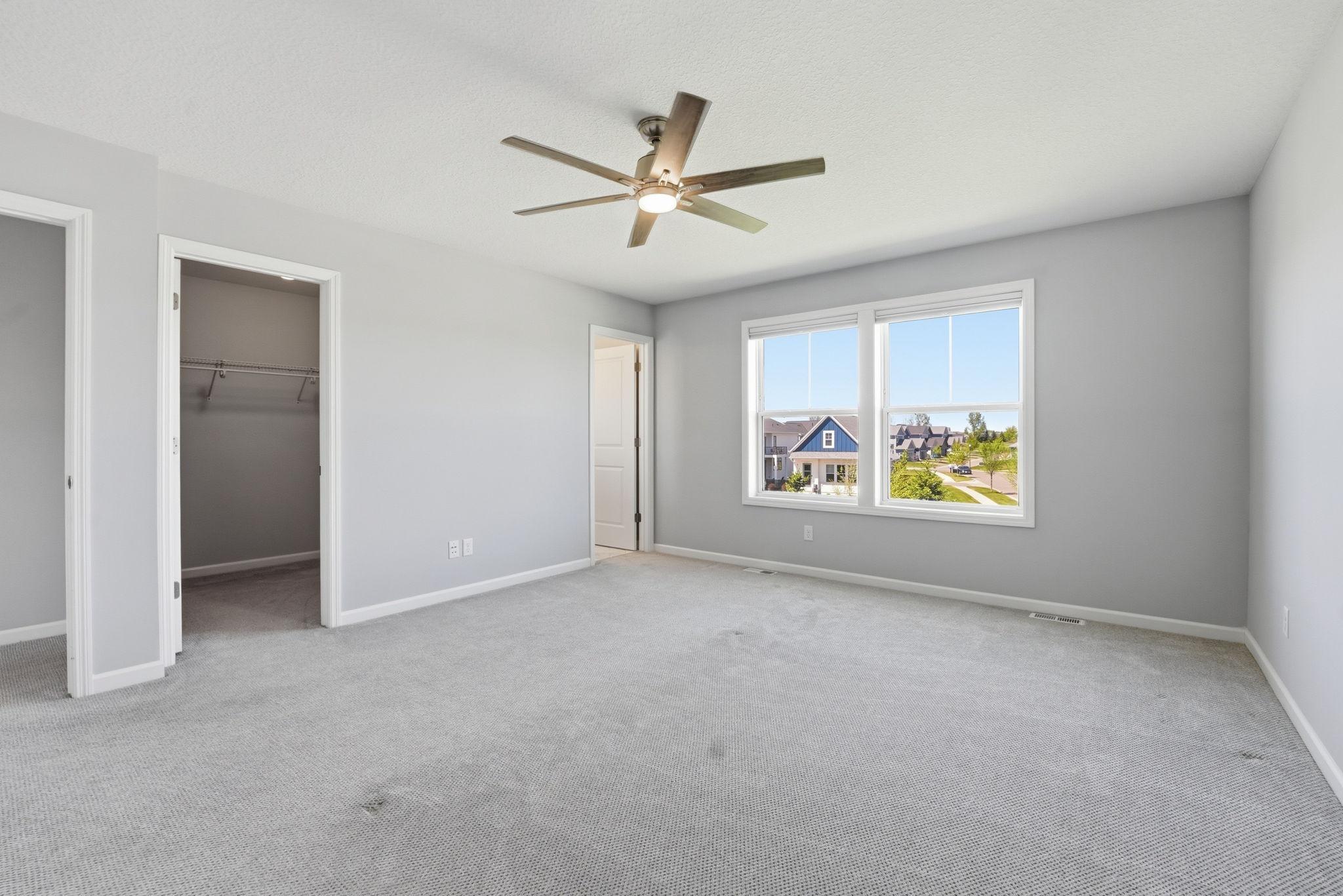 45-web-or-mls-DSC02078.jpg