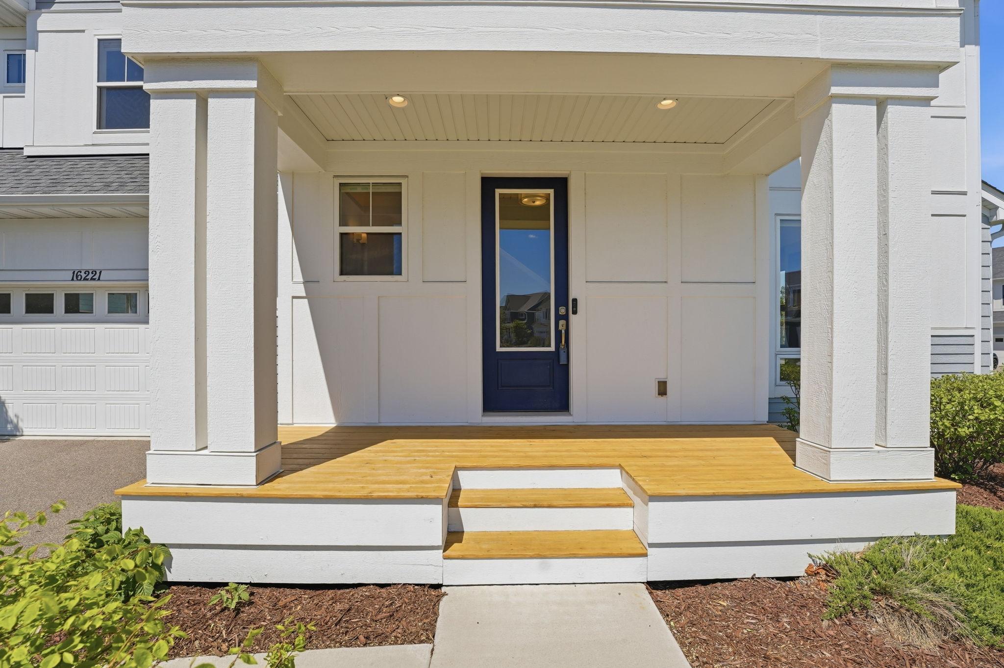 5-web-or-mls-DSC02021.jpg