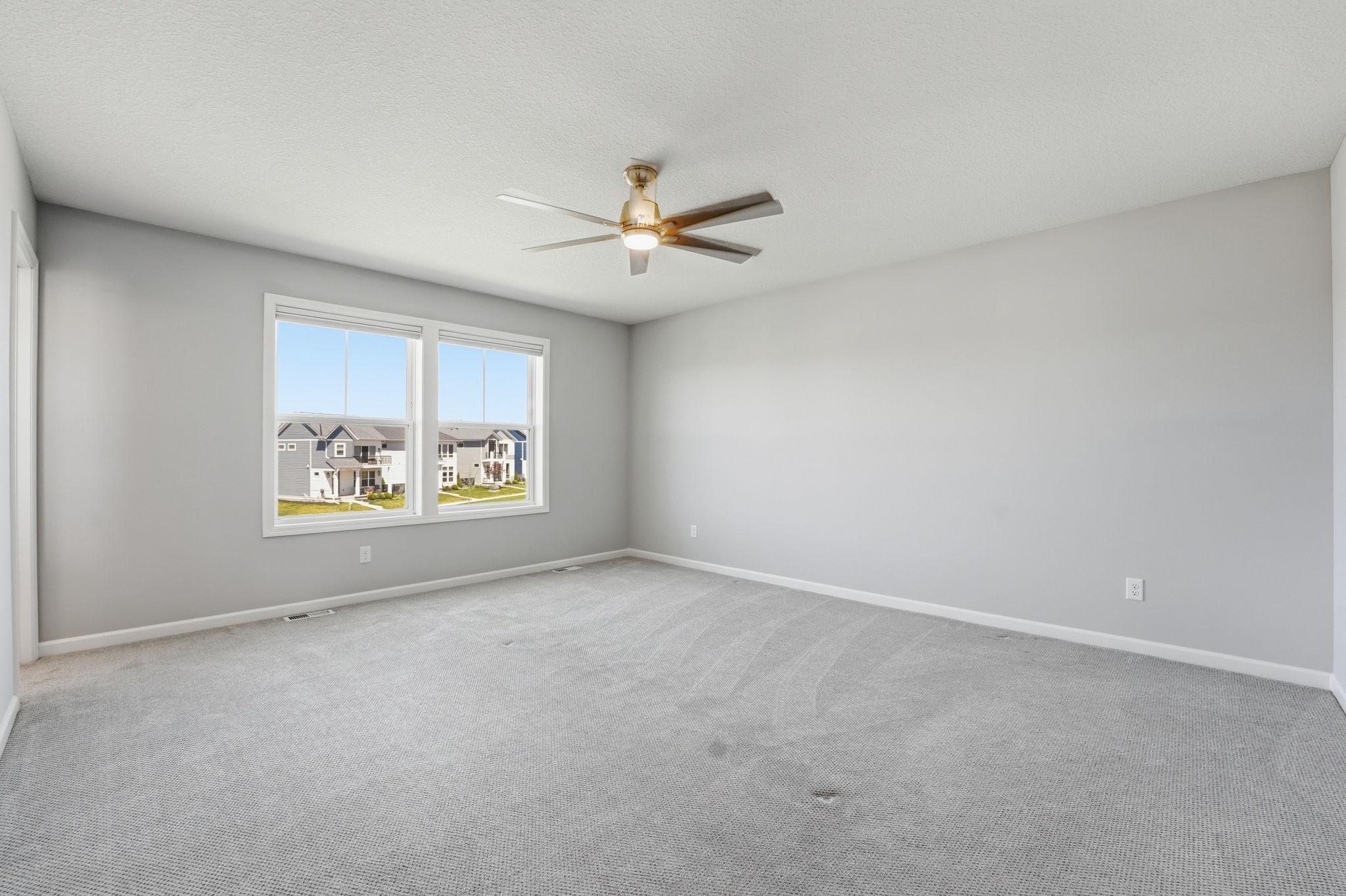 44-web-or-mls-DSC02075.jpg