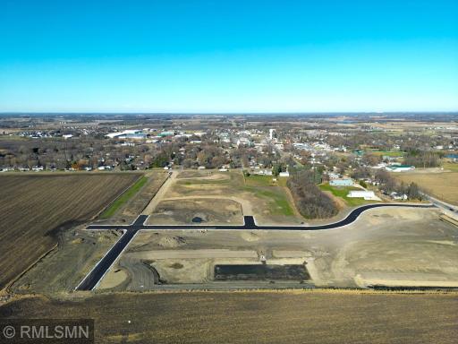 Come join the Maple Lake community and all it has to offer.