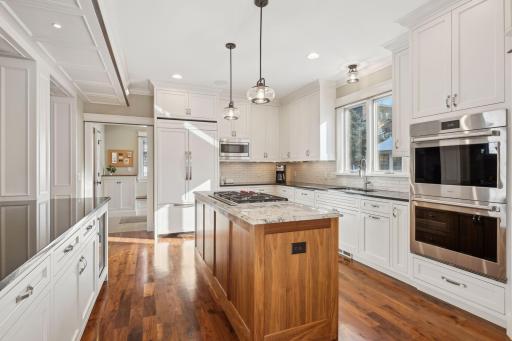 4243 Vincent Avenue S, Minneapolis, MN 55410