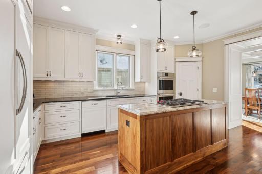 4243 Vincent Avenue S, Minneapolis, MN 55410