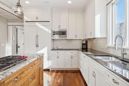 4243 Vincent Avenue S, Minneapolis, MN 55410