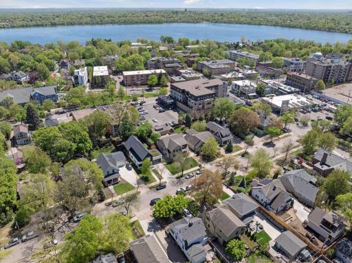 4243 Vincent Avenue South - Spacecrafting - 0003.jpg