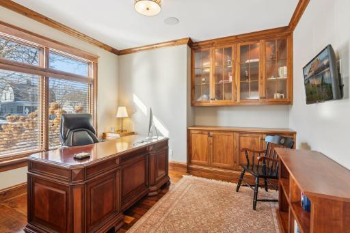 4243 Vincent Avenue S, Minneapolis, MN 55410