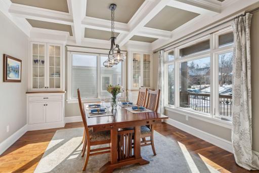 4243 Vincent Avenue S, Minneapolis, MN 55410