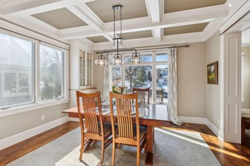 4243 Vincent Avenue S, Minneapolis, MN 55410