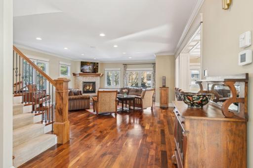 4243 Vincent Avenue S, Minneapolis, MN 55410