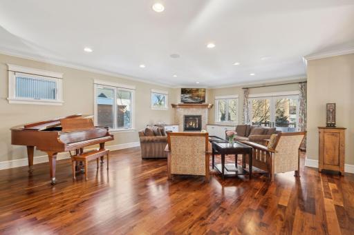 4243 Vincent Avenue S, Minneapolis, MN 55410