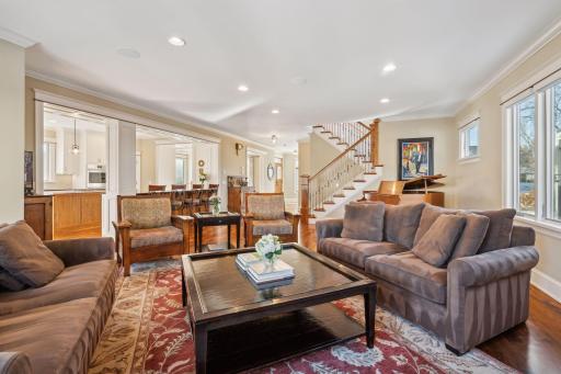 4243 Vincent Avenue S, Minneapolis, MN 55410