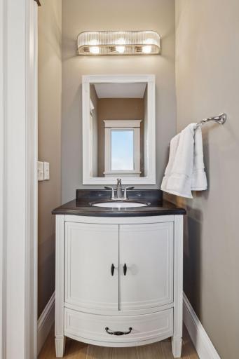 4243 Vincent Avenue S, Minneapolis, MN 55410