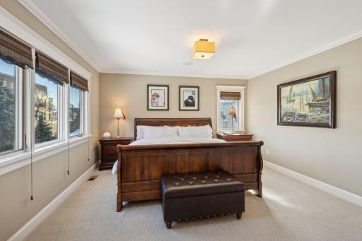 4243 Vincent Avenue S, Minneapolis, MN 55410