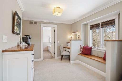 4243 Vincent Avenue S, Minneapolis, MN 55410