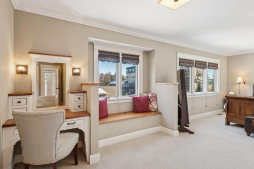 4243 Vincent Avenue S, Minneapolis, MN 55410