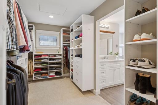 4243 Vincent Avenue S, Minneapolis, MN 55410