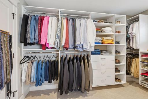 4243 Vincent Avenue S, Minneapolis, MN 55410