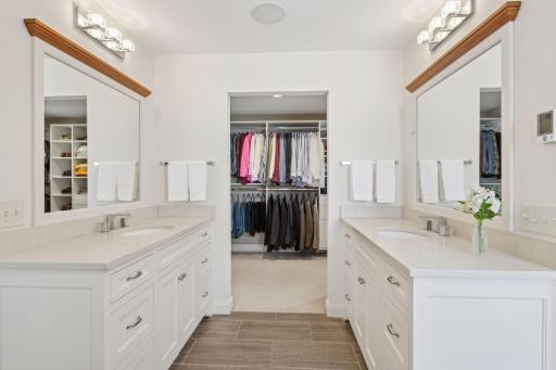 4243 Vincent Avenue S, Minneapolis, MN 55410