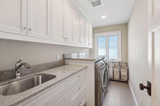 4243 Vincent Avenue S, Minneapolis, MN 55410