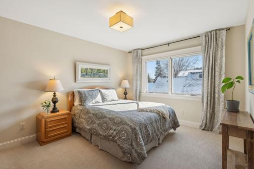 4243 Vincent Avenue S, Minneapolis, MN 55410