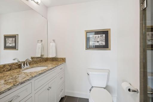 4243 Vincent Avenue S, Minneapolis, MN 55410