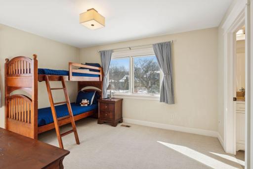 4243 Vincent Avenue S, Minneapolis, MN 55410