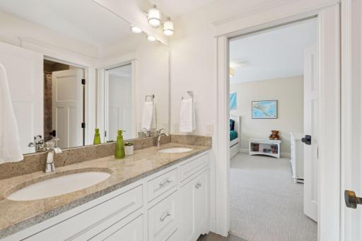 4243 Vincent Avenue S, Minneapolis, MN 55410